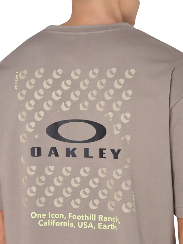 /original/FOA407663_OAKL_881 Bark_5.png_convert-600x800