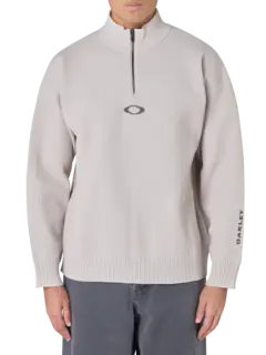 /original/FOA408128_OAKL_68S Mist_1.png_convert-240x320