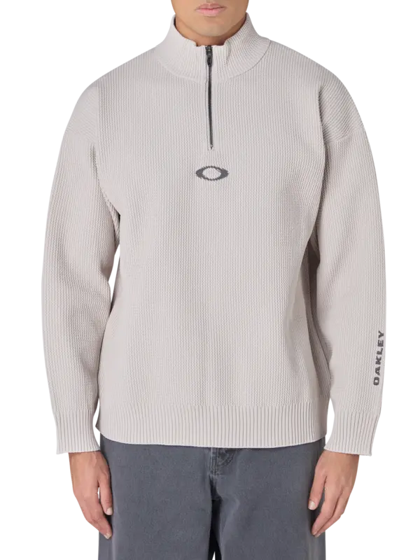 /original/FOA408128_OAKL_68S Mist_1.png_convert-600x800