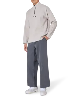 /original/FOA408128_OAKL_68S Mist_2.png_convert-240x320