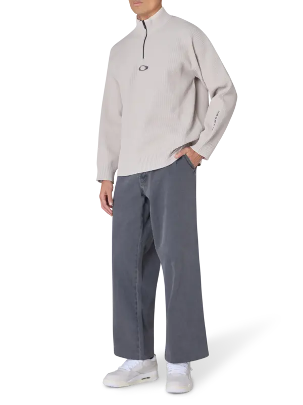 /original/FOA408128_OAKL_68S Mist_2.png_convert-600x800