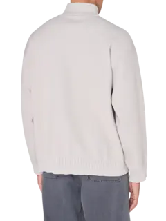 /original/FOA408128_OAKL_68S Mist_3.png_convert-240x320