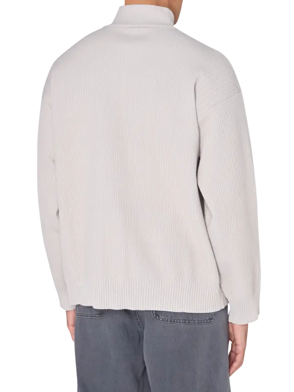 /original/FOA408128_OAKL_68S Mist_3.png_convert-600x800