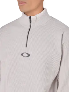 /original/FOA408128_OAKL_68S Mist_4.png_convert-240x320