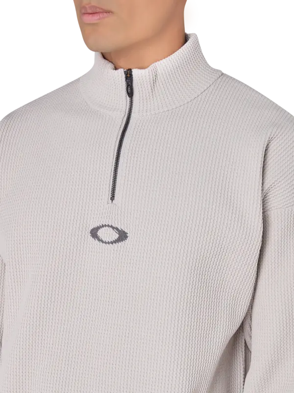 /original/FOA408128_OAKL_68S Mist_4.png_convert-600x800