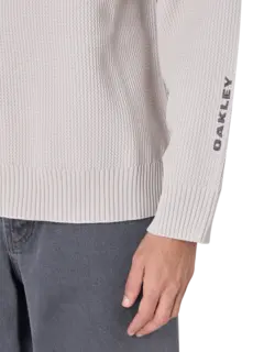 /original/FOA408128_OAKL_68S Mist_5.png_convert-240x320