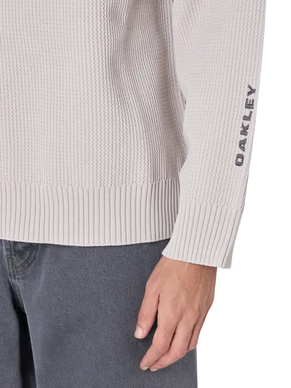 /original/FOA408128_OAKL_68S Mist_5.png_convert-600x800