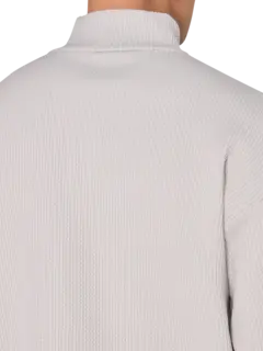 /original/FOA408128_OAKL_68S Mist_6.png_convert-240x320