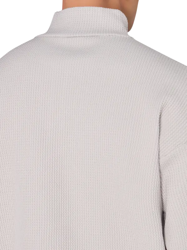 /original/FOA408128_OAKL_68S Mist_6.png_convert-600x800