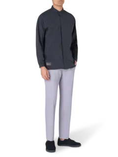 /original/FOA408129_OAKL_01N Phanto_2.png_convert-240x320
