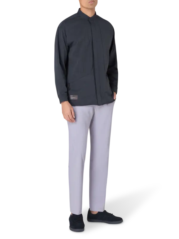 /original/FOA408129_OAKL_01N Phanto_2.png_convert-600x800