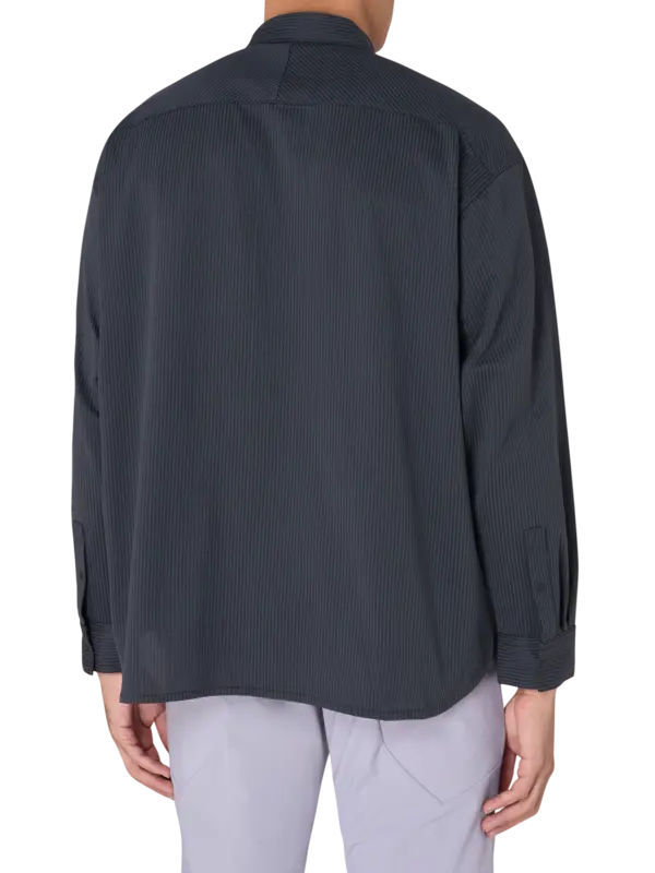 /original/FOA408129_OAKL_01N Phanto_3.png_convert-600x800