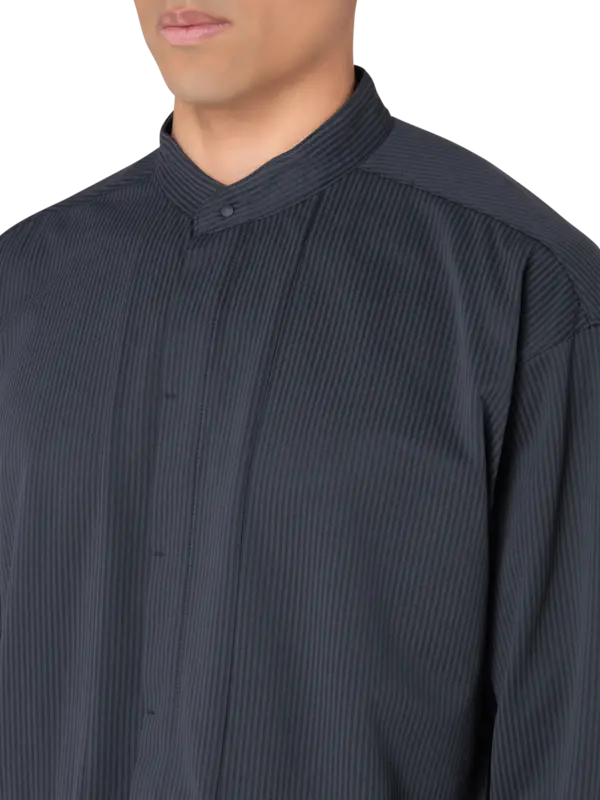 /original/FOA408129_OAKL_01N Phanto_4.png_convert-600x800