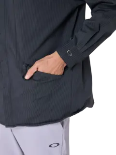 /original/FOA408129_OAKL_01N Phanto_5.png_convert-240x320