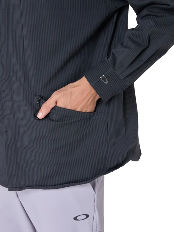 /original/FOA408129_OAKL_01N Phanto_5.png_convert-600x800