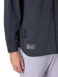 /original/FOA408129_OAKL_01N Phanto_6.png_convert-240x320