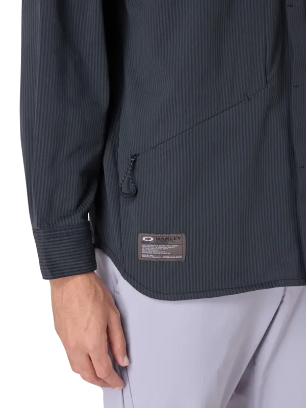 /original/FOA408129_OAKL_01N Phanto_6.png_convert-600x800