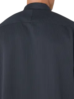/original/FOA408129_OAKL_01N Phanto_7.png_convert-240x320