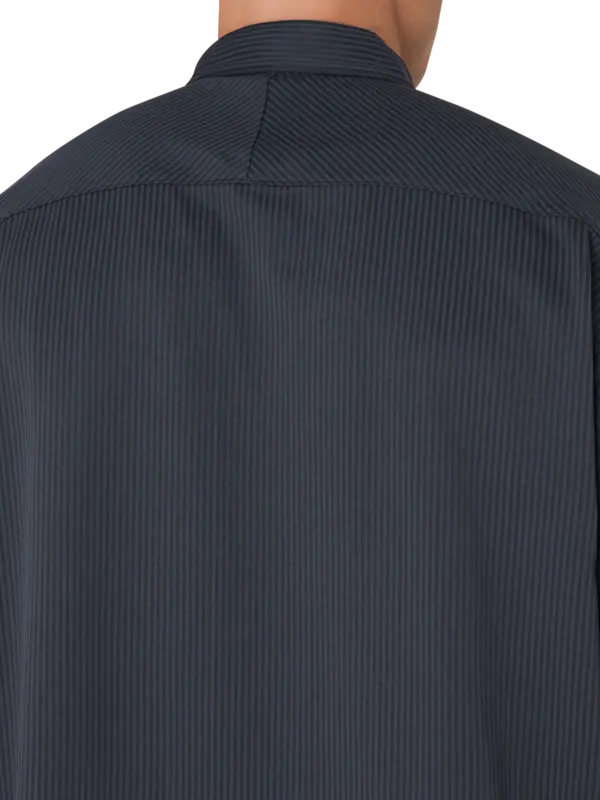 /original/FOA408129_OAKL_01N Phanto_7.png_convert-600x800