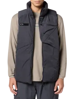 /original/FOA408130_OAKL_01NPhanto_1.png_convert-240x320