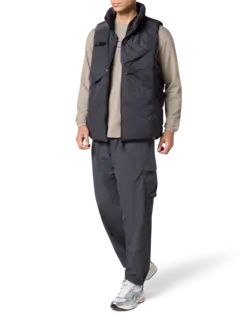 /original/FOA408130_OAKL_01NPhanto_2.png_convert-240x320