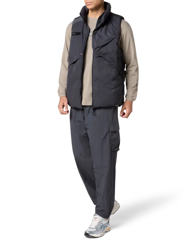 /original/FOA408130_OAKL_01NPhanto_2.png_convert-600x800