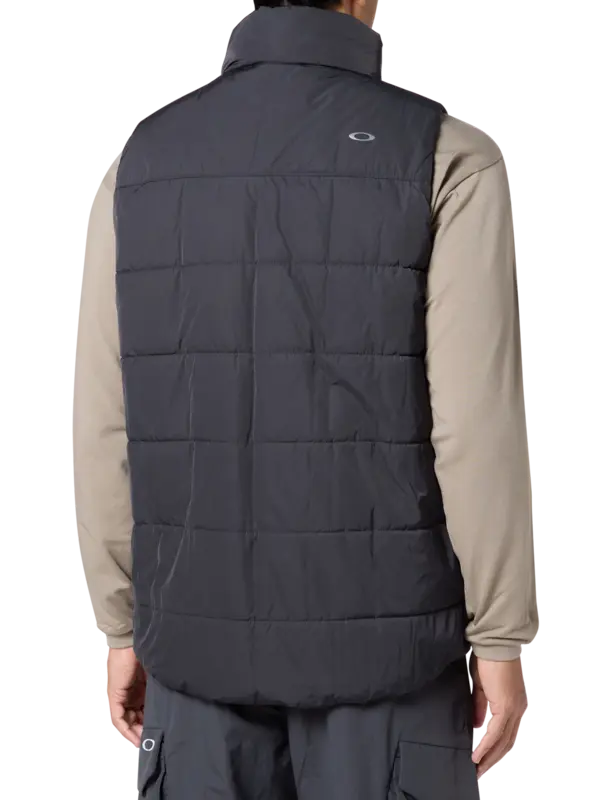 /original/FOA408130_OAKL_01NPhanto_3.png_convert-600x800