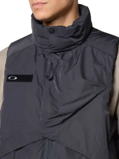 /original/FOA408130_OAKL_01NPhanto_4.png_convert-240x320