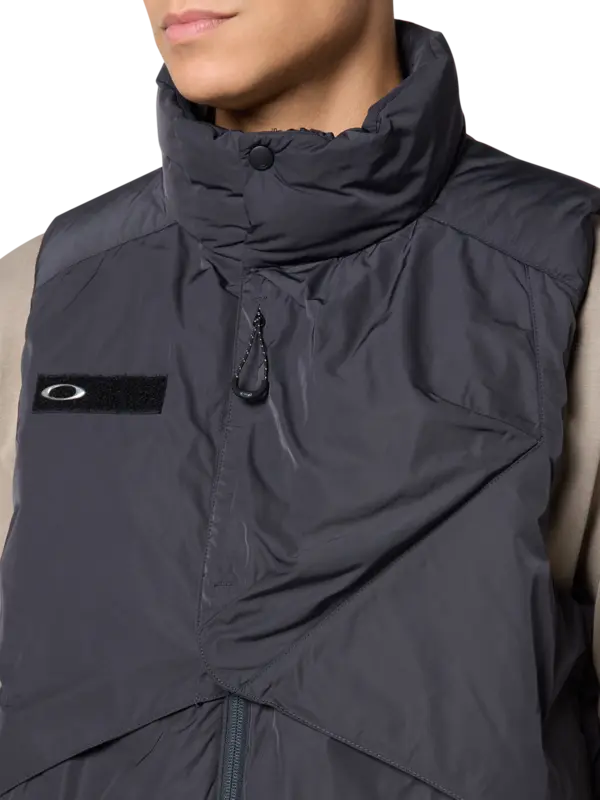 /original/FOA408130_OAKL_01NPhanto_4.png_convert-600x800