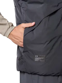 /original/FOA408130_OAKL_01NPhanto_5.png_convert-240x320