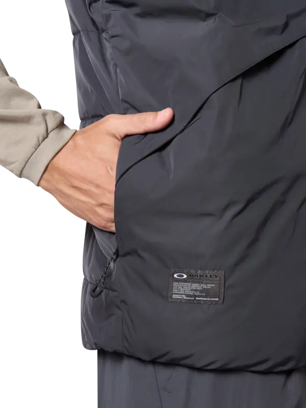 /original/FOA408130_OAKL_01NPhanto_5.png_convert-600x800