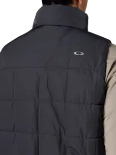 /original/FOA408130_OAKL_01NPhanto_6.png_convert-240x320