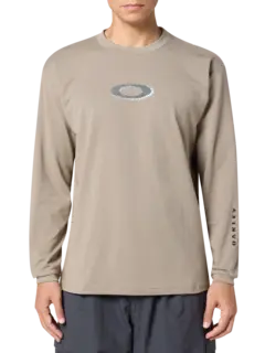 /original/FOA408131_OAKL_881Bark_1.png_convert-240x320