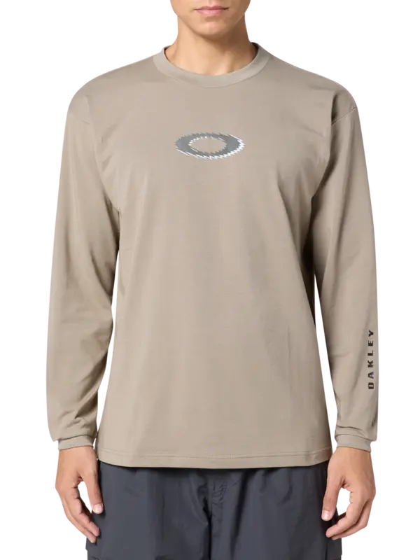 /original/FOA408131_OAKL_881Bark_1.png_convert-600x800