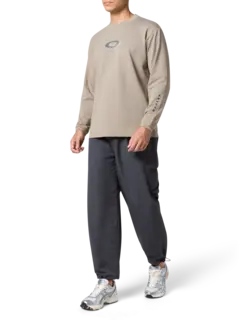 /original/FOA408131_OAKL_881Bark_2.png_convert-240x320