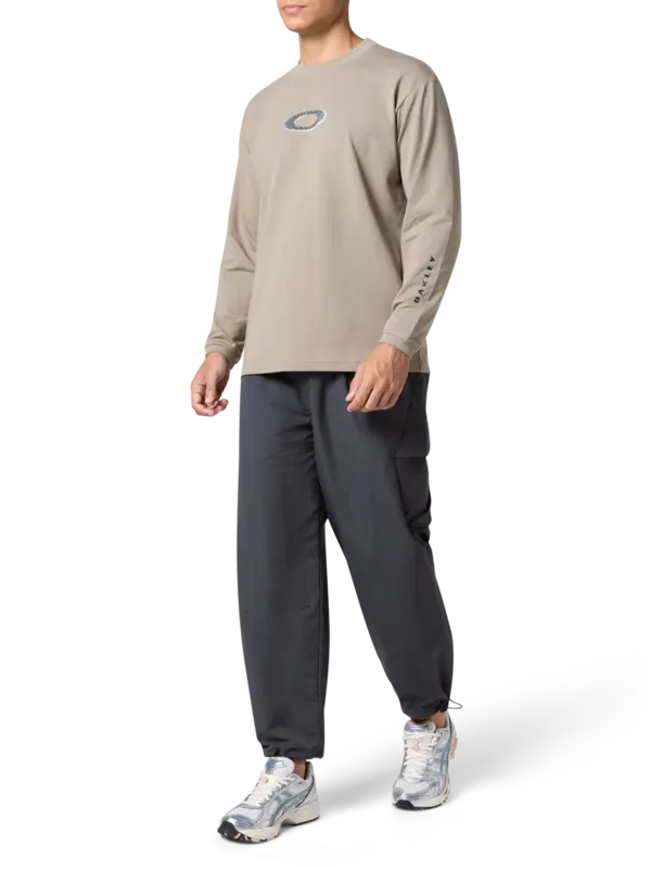 /original/FOA408131_OAKL_881Bark_2.png_convert-600x800