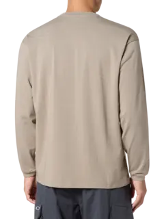 /original/FOA408131_OAKL_881Bark_3.png_convert-240x320