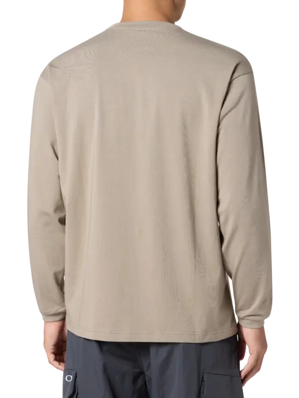 /original/FOA408131_OAKL_881Bark_3.png_convert-600x800