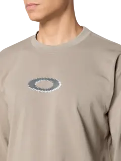 /original/FOA408131_OAKL_881Bark_4.png_convert-240x320