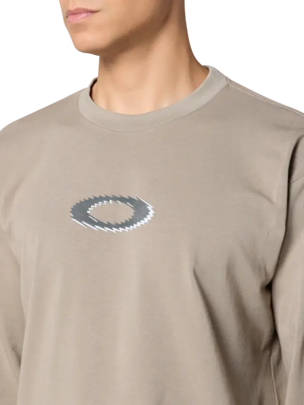 /original/FOA408131_OAKL_881Bark_4.png_convert-600x800