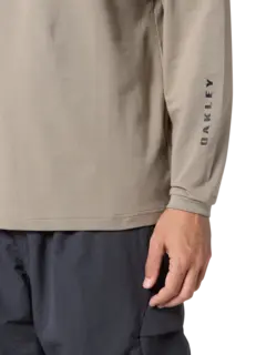 /original/FOA408131_OAKL_881Bark_5.png_convert-240x320