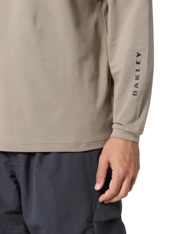 /original/FOA408131_OAKL_881Bark_5.png_convert-600x800