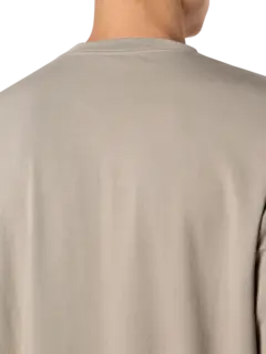 /original/FOA408131_OAKL_881Bark_6.png_convert-240x320