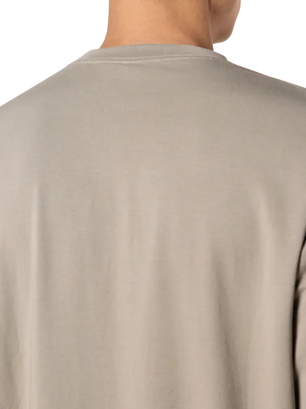 /original/FOA408131_OAKL_881Bark_6.png_convert-600x800