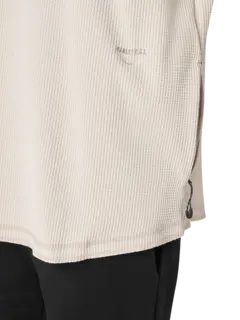 /original/FOA408132_OAKL_20J Lunar_7.png_convert-240x320