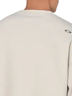 /original/FOA408132_OAKL_20J Lunar_8.png_convert-240x320
