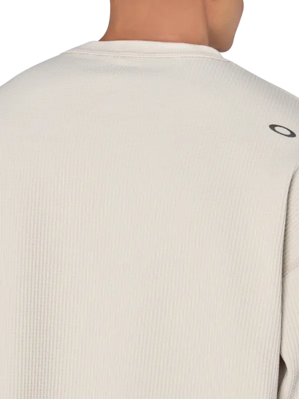 /original/FOA408132_OAKL_20J Lunar_8.png_convert-600x800