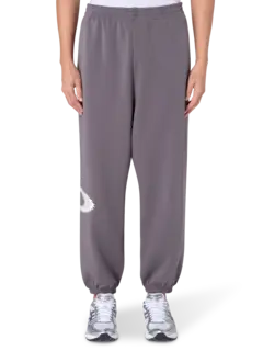 /original/FOA408135_OAKL_22H Shadow_1.png_convert-240x320