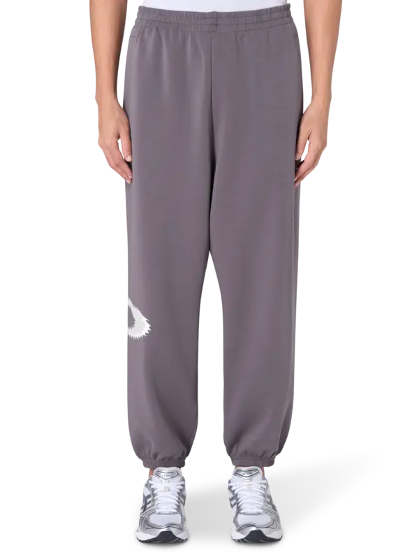 /original/FOA408135_OAKL_22H Shadow_1.png_convert-600x800