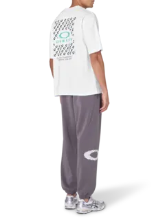 /original/FOA408135_OAKL_22H Shadow_2.png_convert-240x320